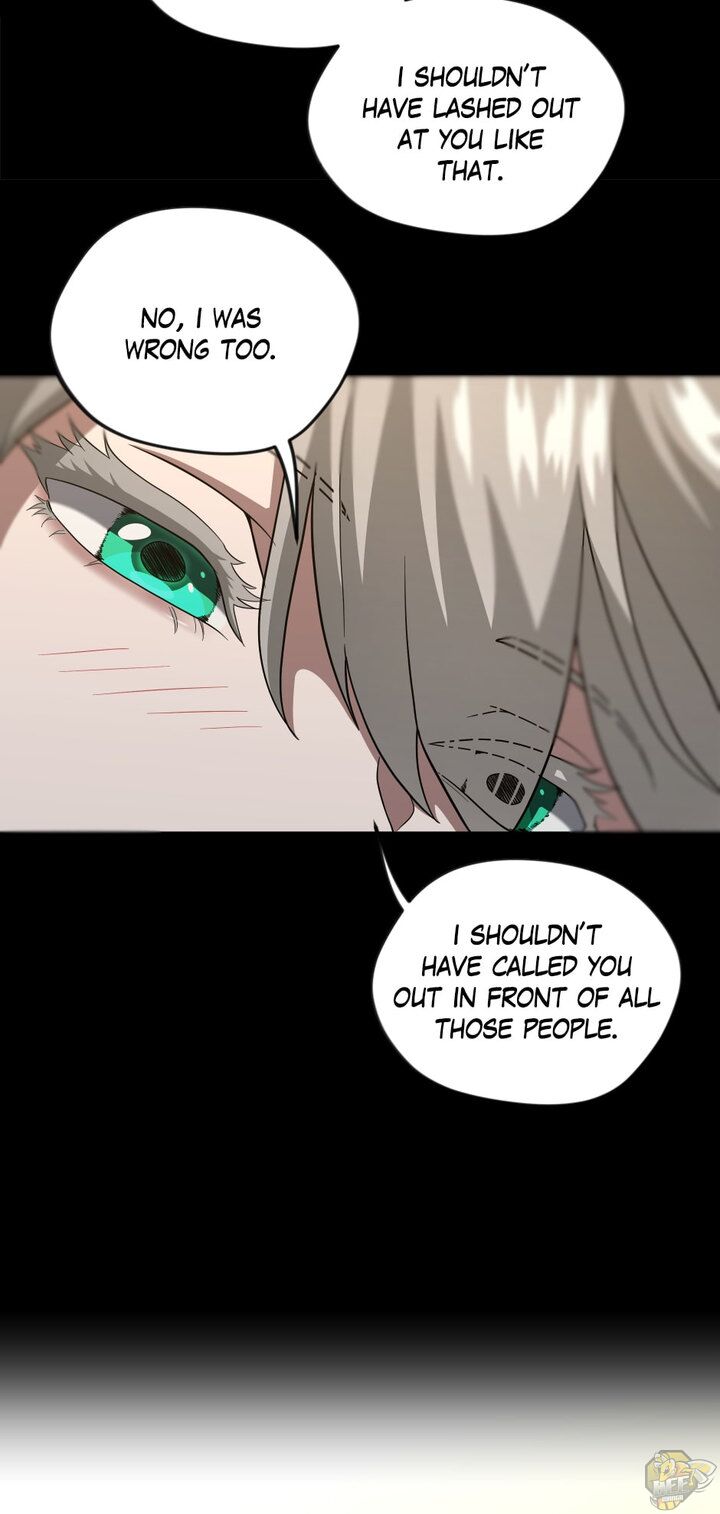 The Beginning After The End Chapter 90 image 41